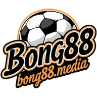 bong88.media